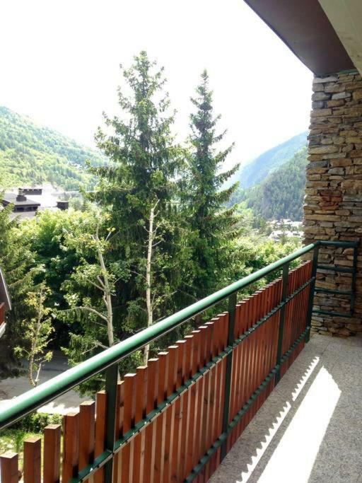 Luxury Apartment With View Bardonecchia Exterior foto